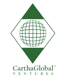 Cartha Global logo